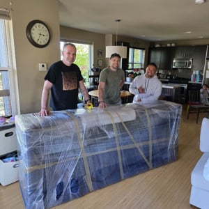  from MERCURY MOVING & HAULING uploaded 3:31 PM on May 6th, 2026