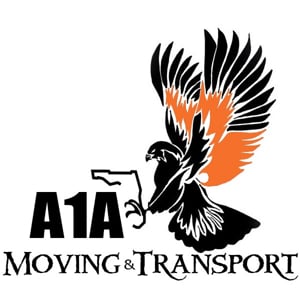 A1A Moving & Transport Profile Image
