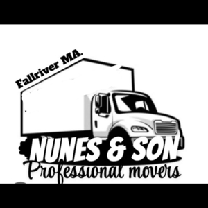 Nunes & Son Moving Services Profile Image