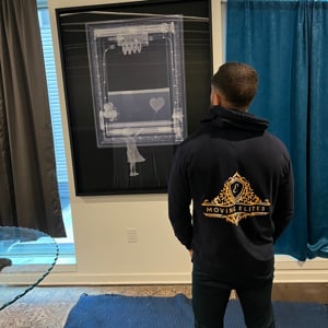 Customers and Movers from Moving Elites uploaded 10:10 AM on Mar 5th, 2026