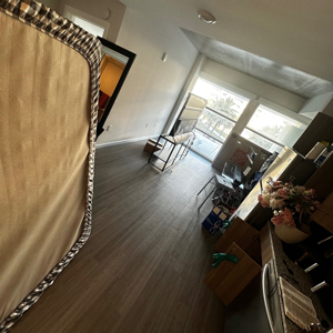 Unloading, Assembly or Disassembly, Movers, and Moving Blankets from Powerhouse Movers LLC uploaded 6:19 AM on Nov 28th, 2025