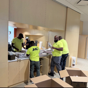 Packing, Moving Boxes, and Movers from JMO International Corporation uploaded 10:49 AM on Apr 2nd, 2026