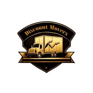 Discount Movers Profile Image