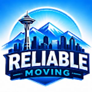 Reliable Moving Profile Image
