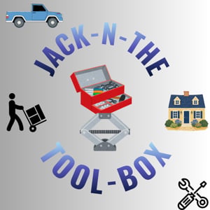Jack-N-The Tool-Box Logo or Profile image uploaded 8:04 PM on Jul 27th, 2026