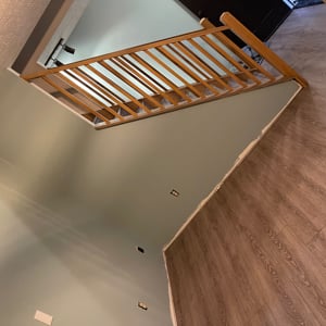 Piano from EZ Does It Moving And More LLC uploaded 6:12 PM on Mar 19th, 2026