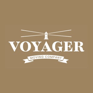 Voyager Moving Company Profile Image