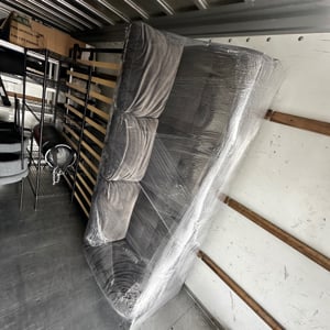  from Powerhouse Movers LLC uploaded 5:47 AM on Jan 12th, 2026