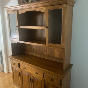 Loading, Packing, and Furniture from Wurie Moving llc uploaded 6:38 AM on Aug 27th, 2025