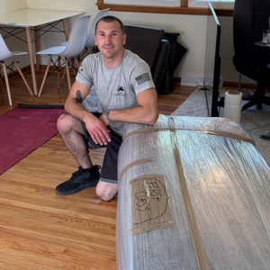 Movers and Loading from First Class Moving & Removal LLC uploaded 9:41 PM on Jan 26th, 2026