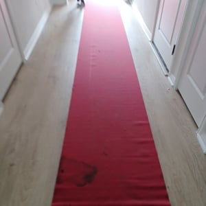 Loading, Customers, and Movers from Make it Happen Movers uploaded 10:42 AM on Jan 6th, 2026