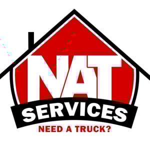 NAT Services Moving & Junk Removal Profile Image