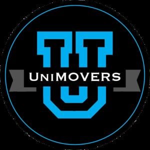 UniMovers Wilmington Profile Image