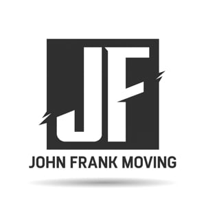 John Frank Moving Company Profile Image