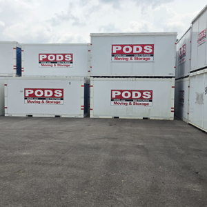 Loading from  Pascal moving transportation LLC uploaded 7:54 AM on Sep 10th, 2026