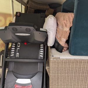 Movers, Loading, Unloading, Packing, and Hand Truck from Supreme On Sight Moving uploaded 1:55 AM on Feb 7th, 2026