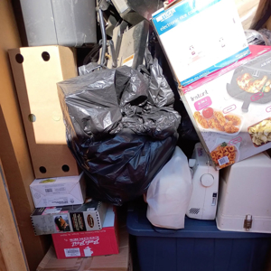  from First choice movers uploaded 6:08 PM on Jun 16th, 2026