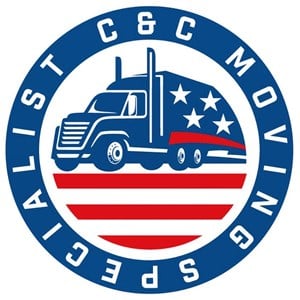 C&C Moving Specialist LLC Profile Image