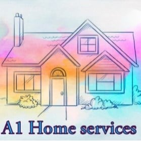 A1 Home Services Profile Image