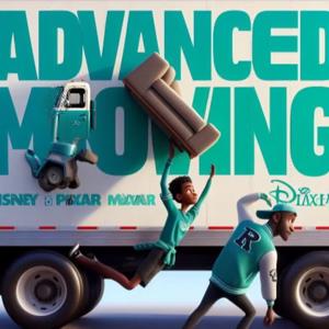 Advanced Moving Pros Logo or Profile image uploaded 5:31 PM on Feb 10th, 2026