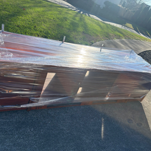  from Hardy Jos LLC uploaded 12:38 PM on Nov 28th, 2025