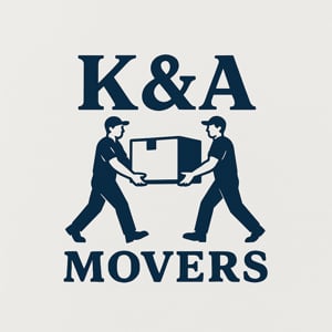 K&A Movers Profile Image
