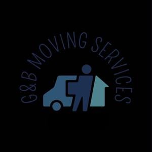 G&B Moving Services LLC Profile Image
