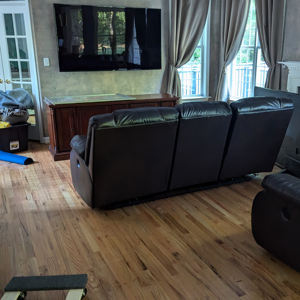 Movers, Furniture, Unloading, and Furniture Dolly from Supreme On Sight Moving uploaded 2:02 AM on Feb 7th, 2026