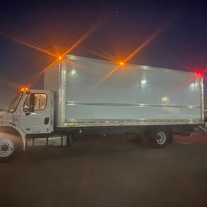  from Kairos Transportation Services LLC uploaded 6:58 PM on Apr 11th, 2022