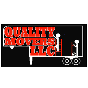 Quality Movers LLC Profile Image