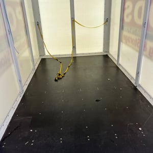  from Daniel Family Movers uploaded 4:40 PM on Aug 5th, 2025