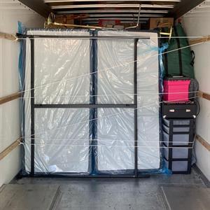 Movers, Unloading, Furniture, Loading, and Moving Truck from Your Partner Movers LLC uploaded 11:10 AM on Aug 9th, 2023