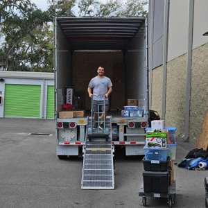  from BEST USA MOVERS-ORLANDO uploaded 12:33 PM on Feb 7th, 2024