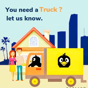 Ropes/Straps/Tie-downs, Packing, Unloading, and Customers from Penguin moving uploaded 6:29 AM on Jun 10th, 2020