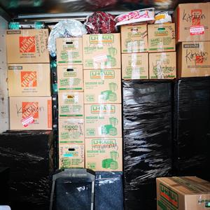 Moving Boxes, Loading, Movers, Furniture, and Moving Truck from Facemove Inc uploaded 7:55 PM on Apr 6th, 2022