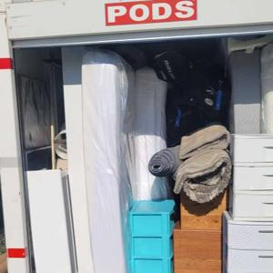 Loading from  Pascal moving transportation LLC uploaded 7:48 AM on Sep 10th, 2026