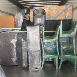  from Macho Men Moving LLC uploaded 3:50 PM on Jun 2nd, 2026