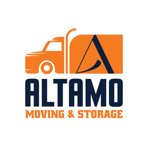 Altamo moving storage Profile Image