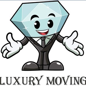 Marabello LLC Logo or Profile image uploaded 7:47 PM on Mar 17th, 2021