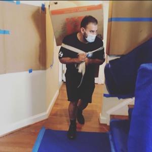  from Global logistics LLC uploaded 2:44 PM on Oct 30th, 2025