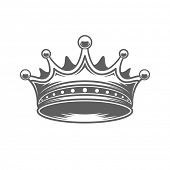 King Staff Mover's Logo or Profile image uploaded 7:36 AM on Apr 7th, 2019