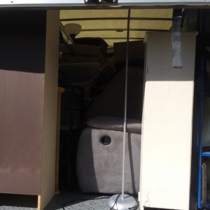 Loading from C&L movers uploaded 12:05 PM on Jun 2nd, 2021