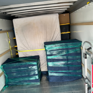  from Canyon Movers uploaded 8:07 AM on Mar 18th, 2026