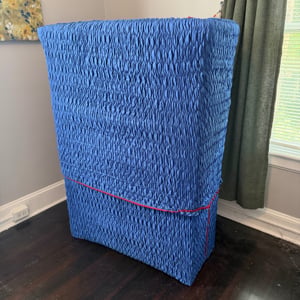 Furniture and Moving Blankets from HeyMover LLC uploaded 8:55 PM on Jul 9th, 2026