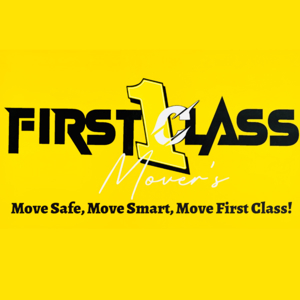 First Class Movers LLC Profile Image