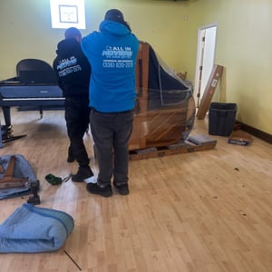 Piano from All In Movers uploaded 1:30 PM on Mar 12th, 2026