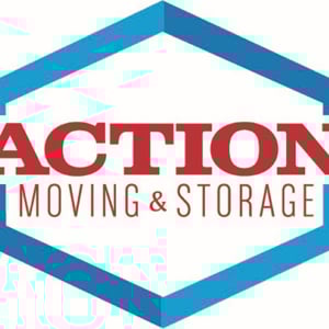Action Moving & Storage Profile Image