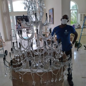  from Cre Space Delivery uploaded 9:37 AM on Dec 4th, 2025