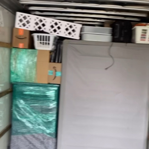 Plastic Wrap, Movers, Loading, Moving Truck, and Unloading from TDG Moving Services LLC uploaded 8:51 PM on Jul 21st, 2026