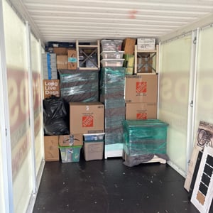  from Powerhouse Movers LLC uploaded 5:53 AM on May 6th, 2026